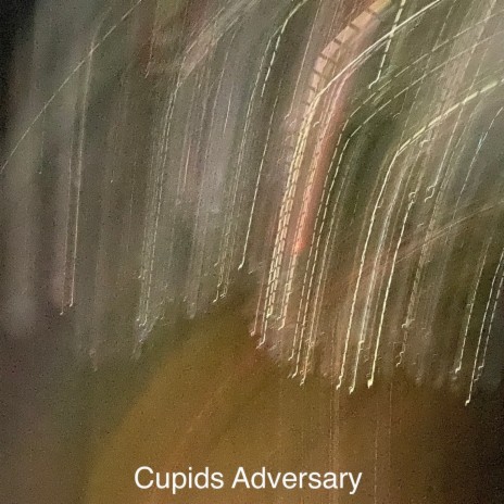 Cupids adversary