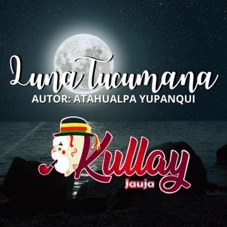 Luna Tucumana