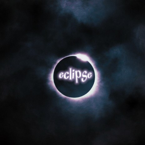 Eclipse | Boomplay Music