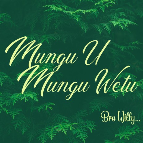 Mungu Mwingine Hakuna | Boomplay Music