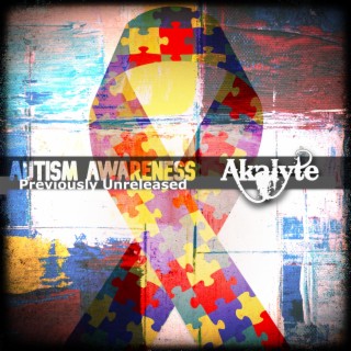 Autism Awareness