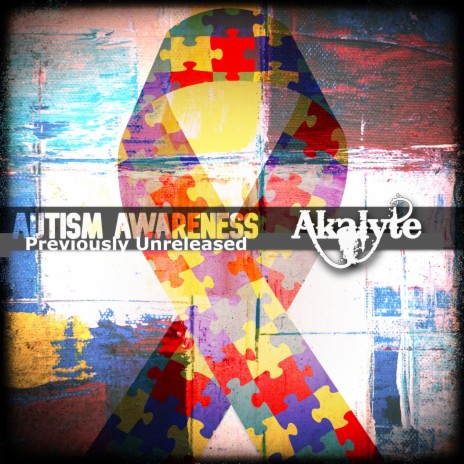 Autism Awareness | Boomplay Music