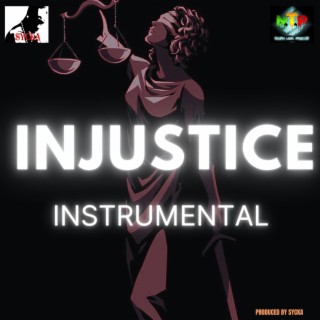 INJUSTICE INSTRUMENTAL