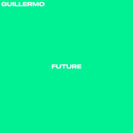 Future | Boomplay Music