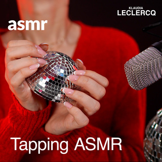 ASMR Tapping