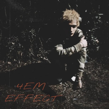 4EM EFFECT | Boomplay Music