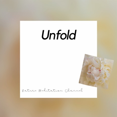 Unfold (Ocean) ft. Direction Relax & Yoga Soul