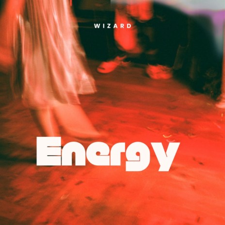 Energy | Boomplay Music