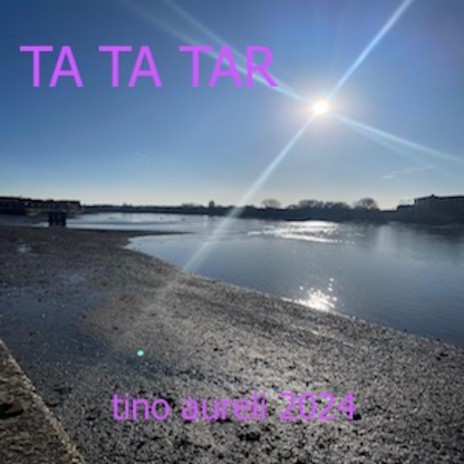 TA TA TAR | Boomplay Music