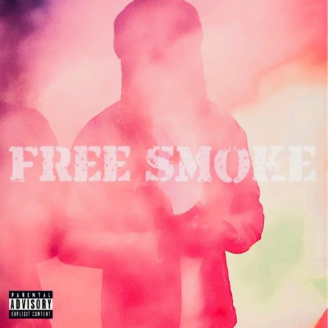 Free Smoke ft. Booder | Boomplay Music