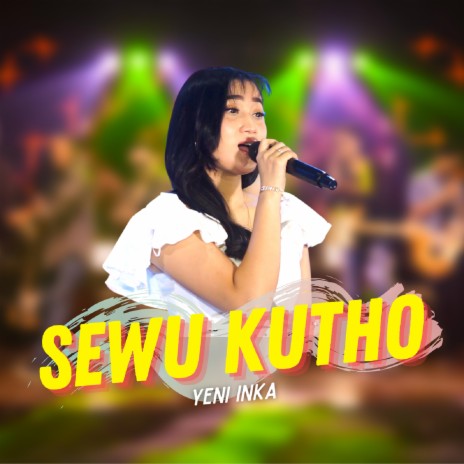 Sewu Kutho | Boomplay Music