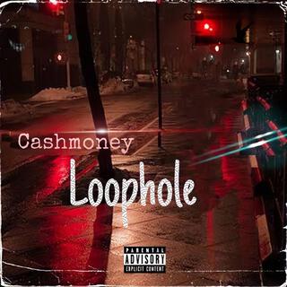 Loophole lyrics | Boomplay Music