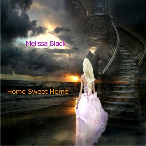 Home Sweet Home | Boomplay Music