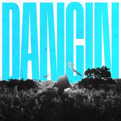 Dancin | Boomplay Music