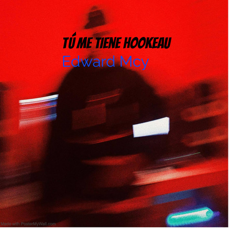 Tú me tiene hookeau | Boomplay Music