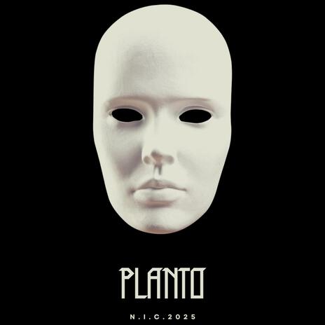 PLANTO | Boomplay Music