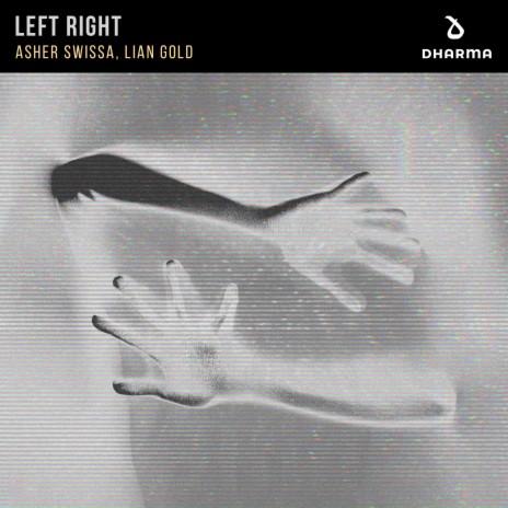 Left Right ft. Lian Gold | Boomplay Music