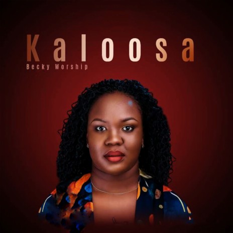 Kaloosa | Boomplay Music