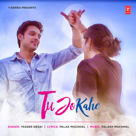 Tu Jo Kahe | Boomplay Music