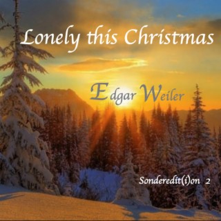 Lonely This Christmas