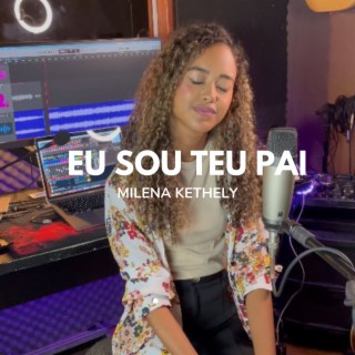 Eu Sou Teu Pai