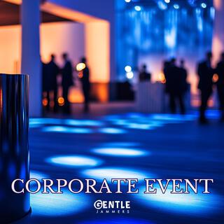 Corporate Event