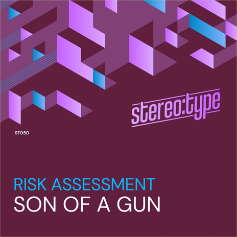 Son Of A Gun | Boomplay Music