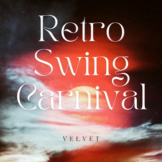 Retro Swing Carnival