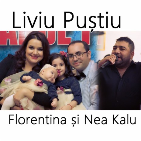 Florentina si Nea Kalu | Boomplay Music