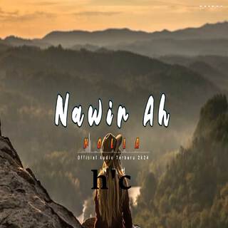 NAWIR AH (Remastered)