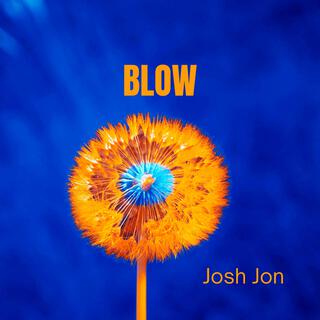 Blow