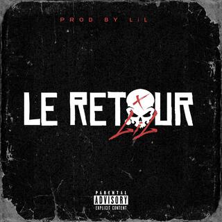 Le retour du LiL