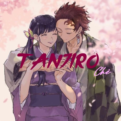 Tanjiro