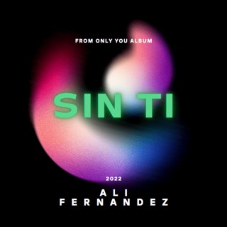 Sin Ti (2023 Remastered) lyrics | Boomplay Music