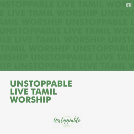 Worship Medley - Live | Boomplay Music