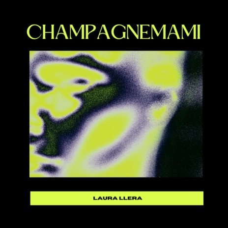 Champagnemami | Boomplay Music