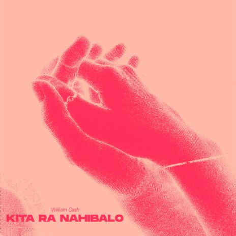 Kita Ra Nakahibalo | Boomplay Music