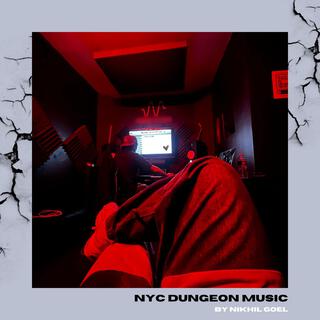 NYC Dungeon Music