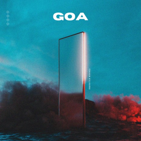 Goa | Boomplay Music