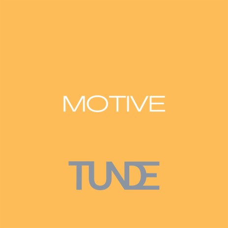 Motive | Boomplay Music