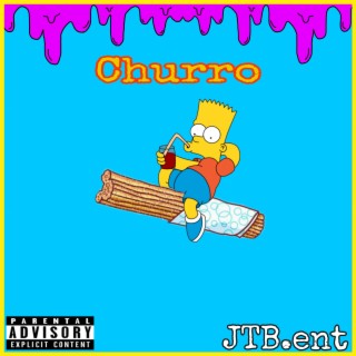 Churro