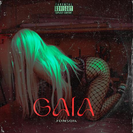 Gaia | Boomplay Music