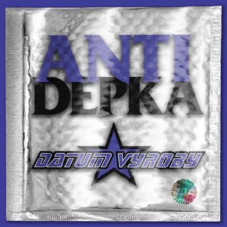 Anti-depka | Boomplay Music