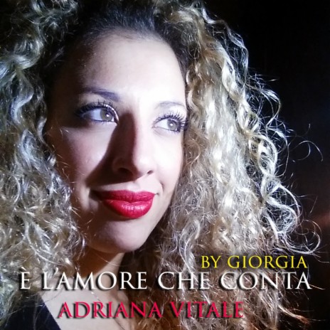 E' L'Amore Che Conta | Boomplay Music