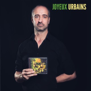 Joyeux Urbains