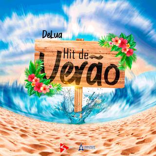 Hit de Verão lyrics | Boomplay Music