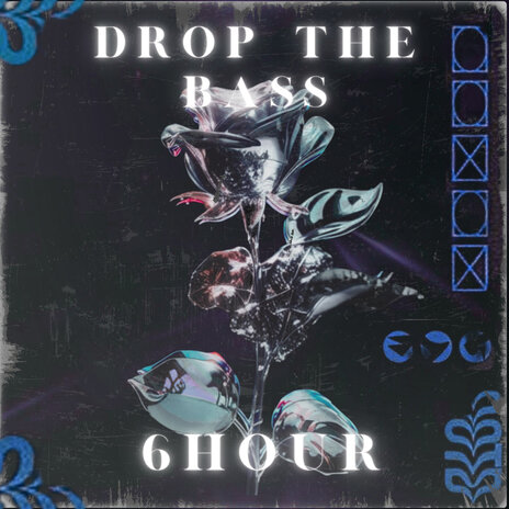 Drop the Bass | Boomplay Music