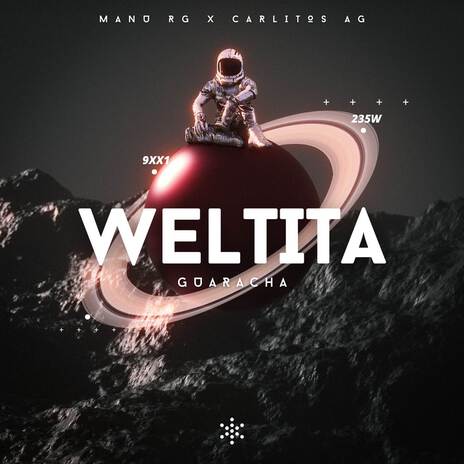 WELTITA | Boomplay Music