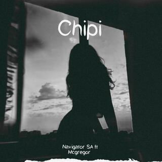 Chipi