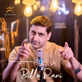 Billo Rani